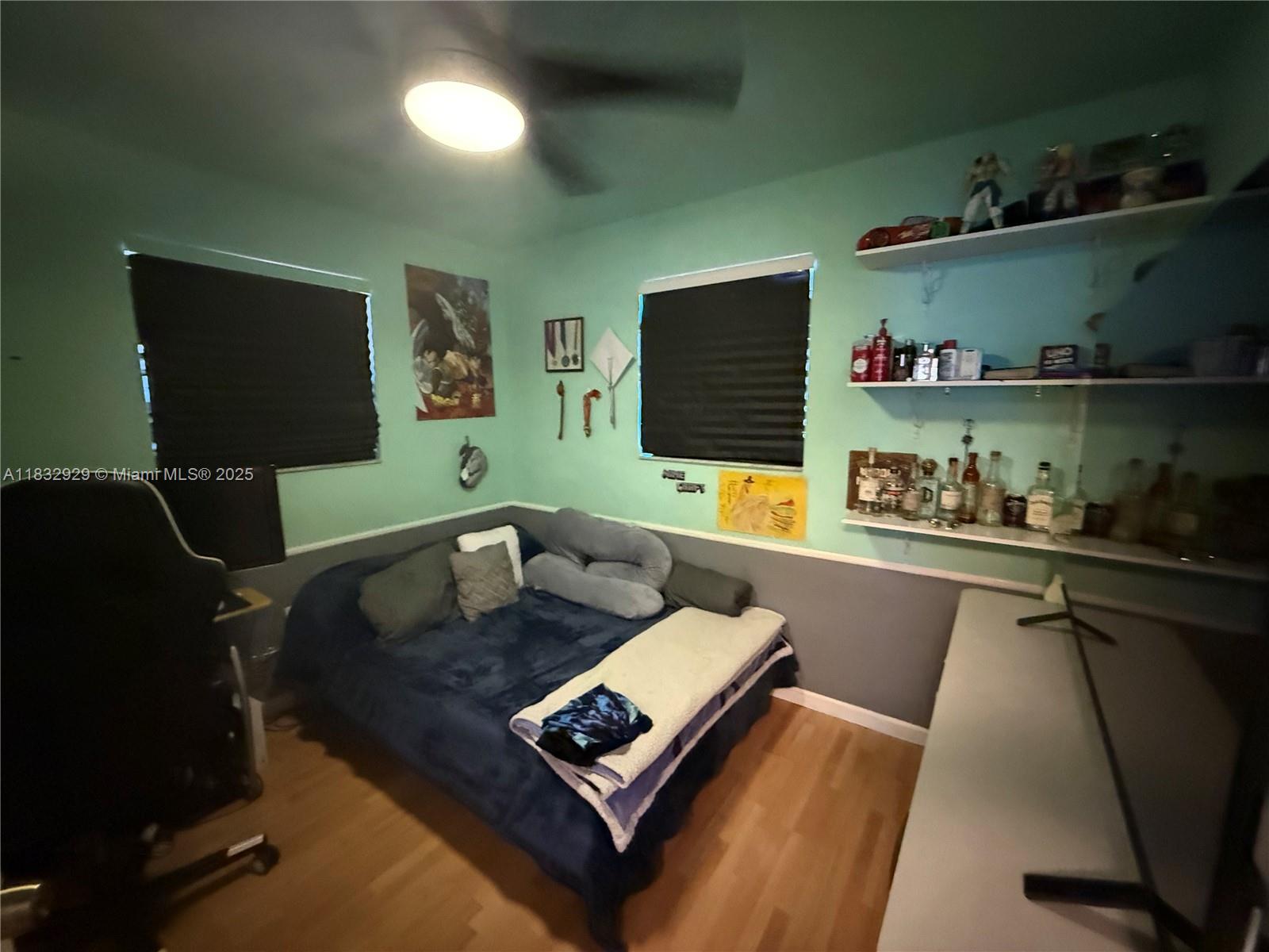 SUNLAND PARK SECTION 2 - Residential