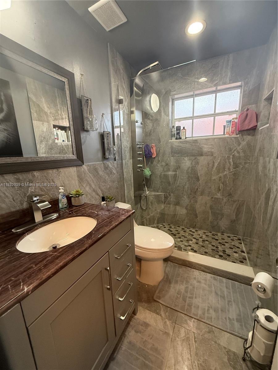 SUNLAND PARK SECTION 2 - Residential