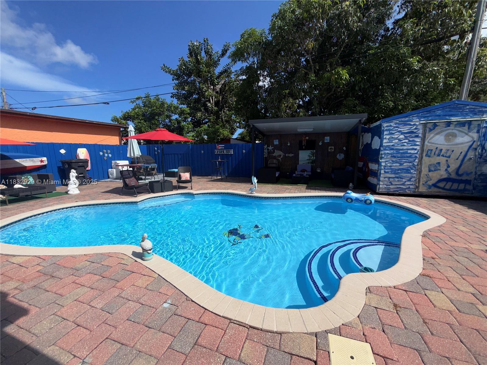 SUNLAND PARK SECTION 2 - Residential