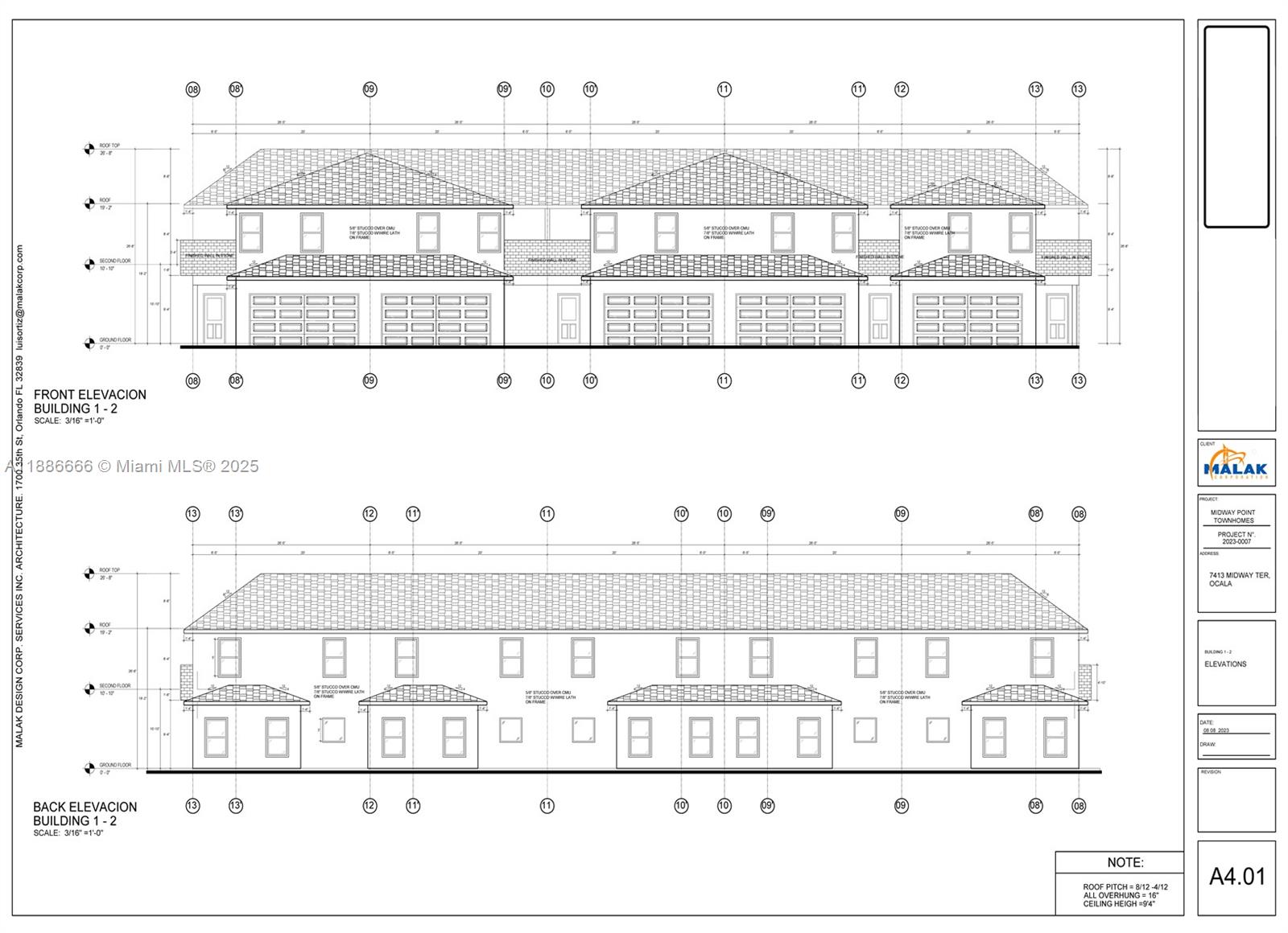 View photos, virtual tours, details... 000 MIDWAY TE