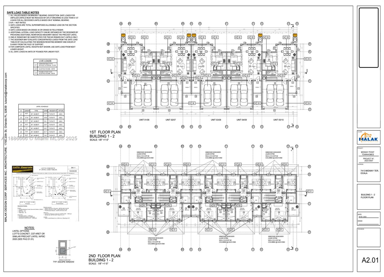 View photos, virtual tours, details... 000 MIDWAY TE