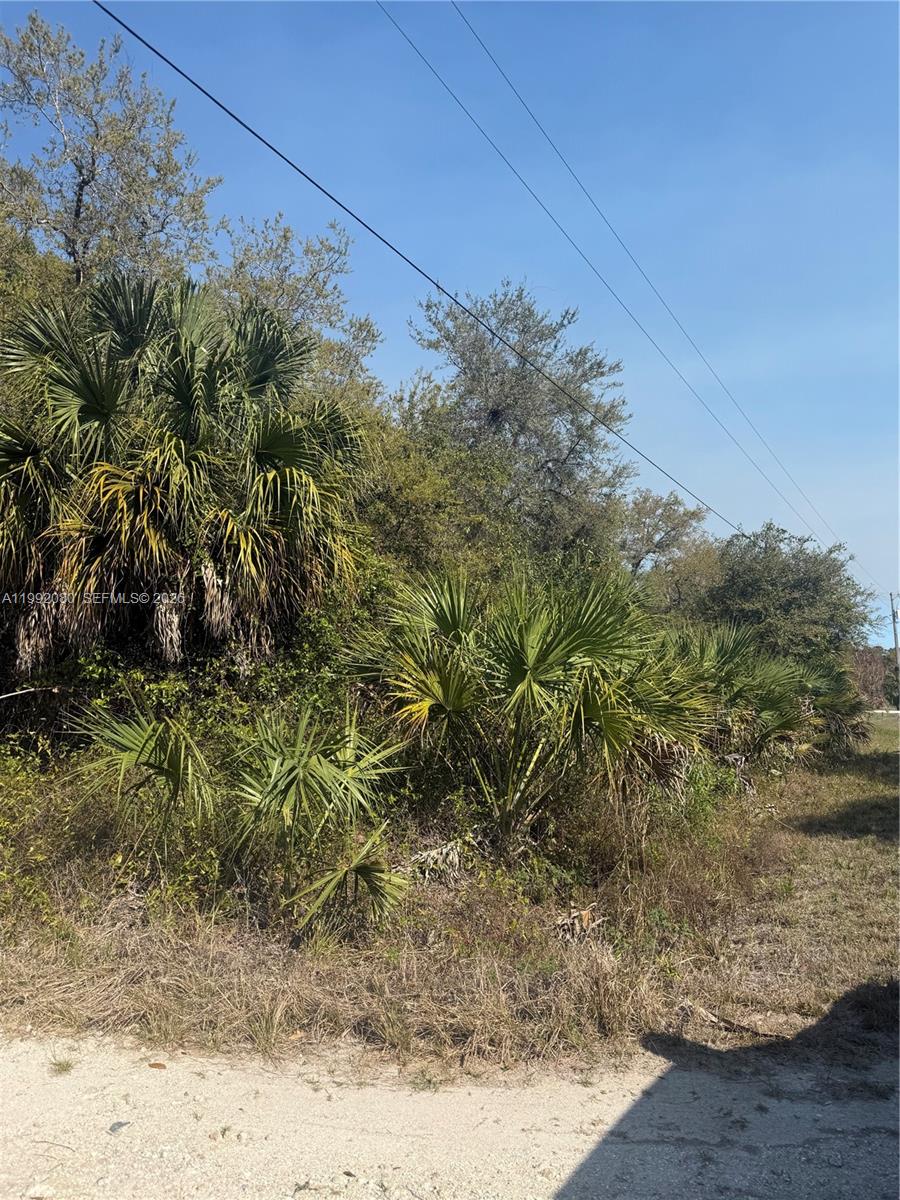 MONTURA RANCH ESTATES - Land