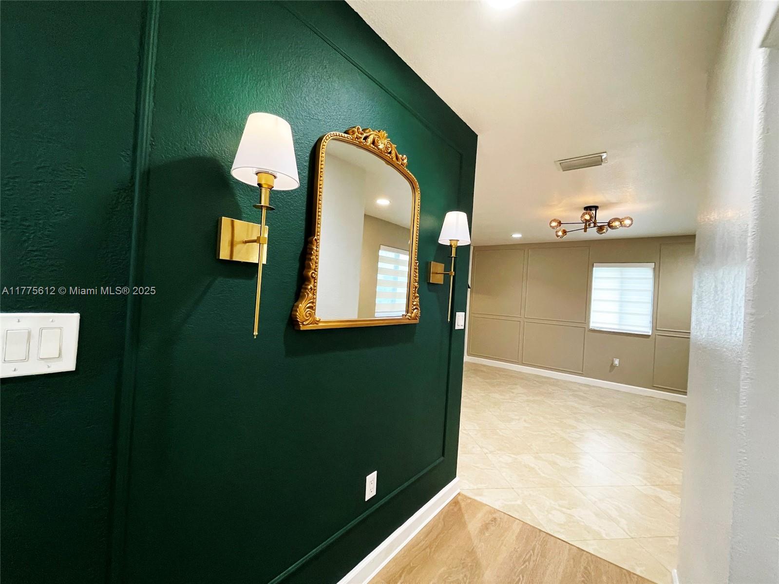 1395 SW 59th Ave