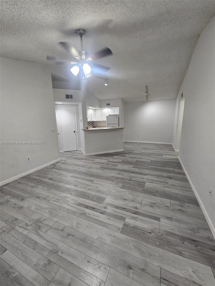 Rental Property at 1401 Village Blvd Blvd 2122, West Palm Beach, Palm Beach County, Florida - Bedrooms: 2 
Bathrooms: 2  - $2,100 MO.