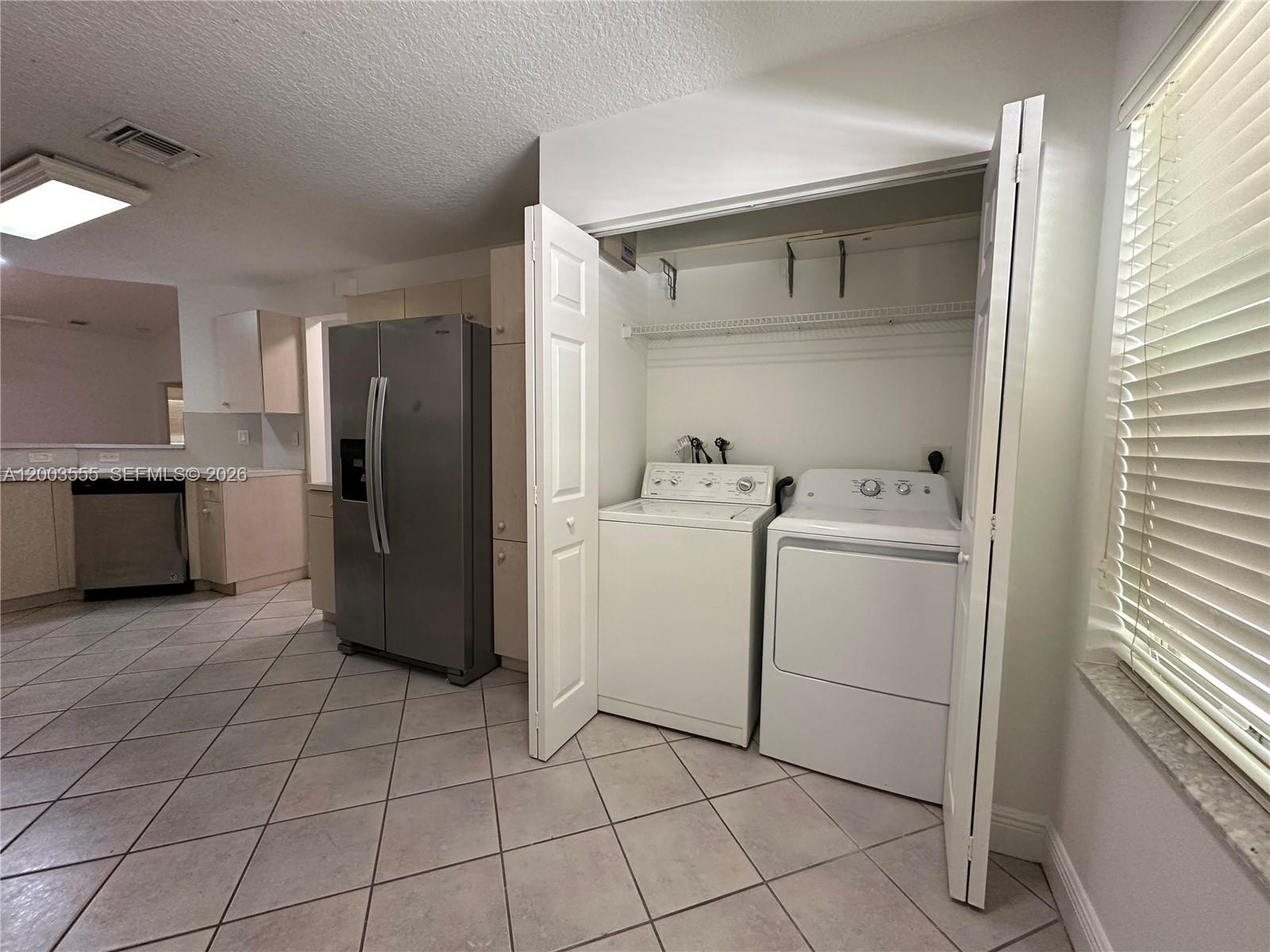 SECTOR 2- PARCELS 21B 22 - Residential