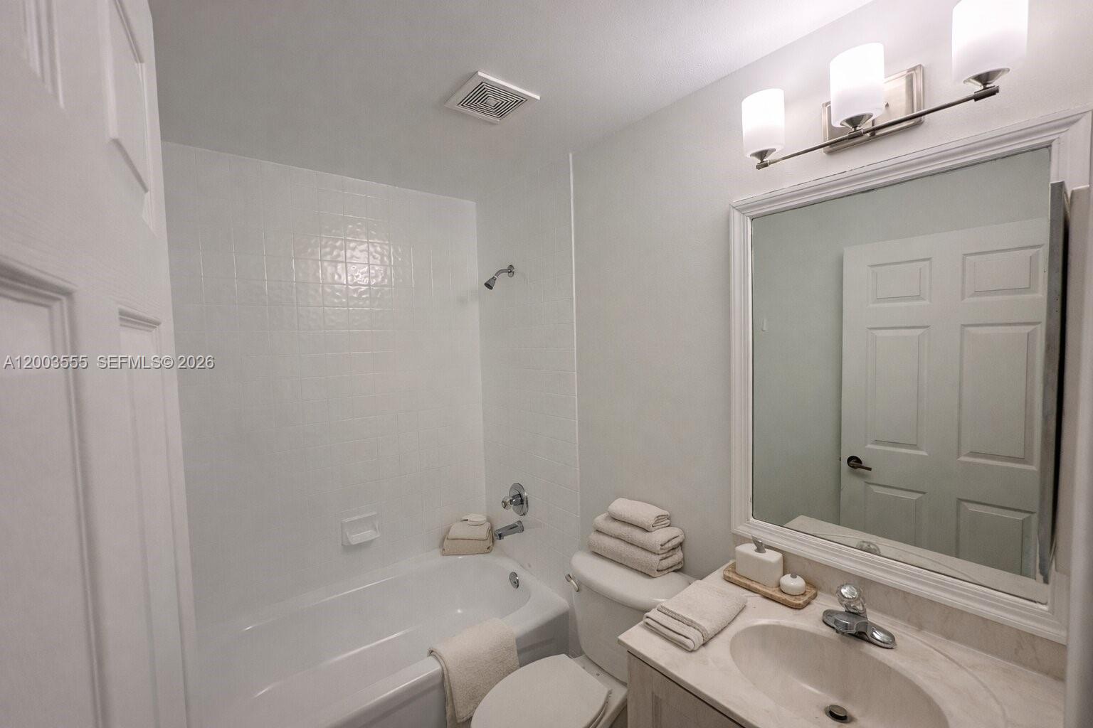 SECTOR 2- PARCELS 21B 22 - Residential