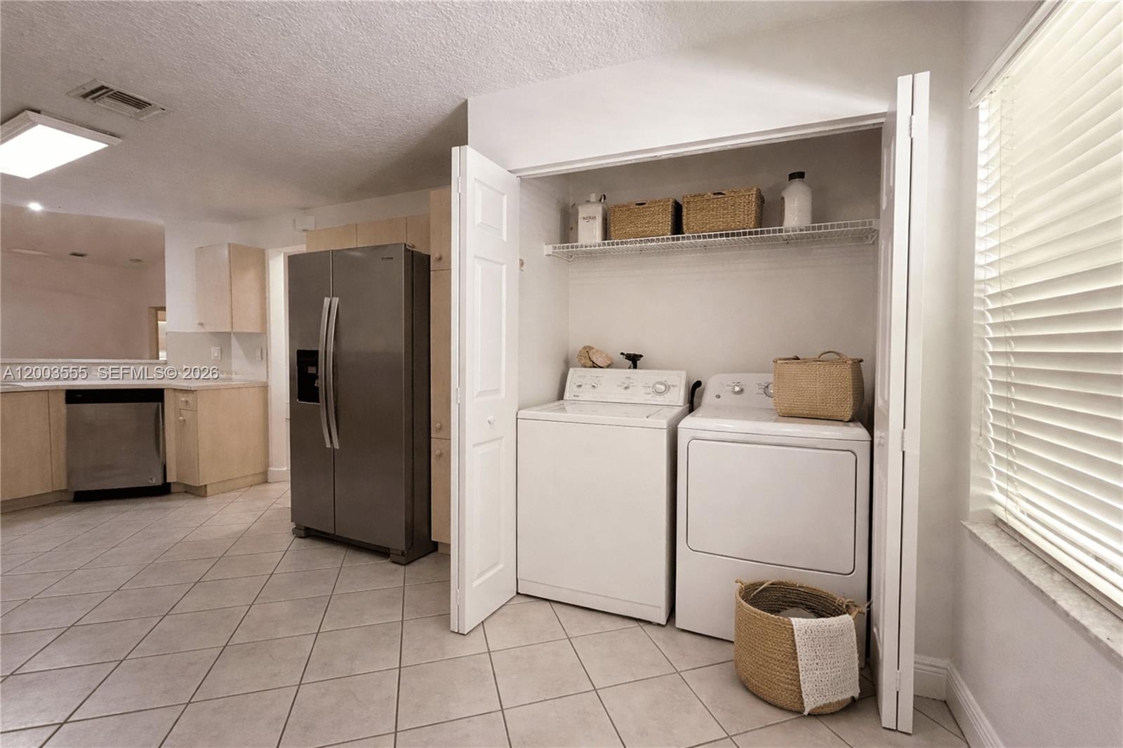 SECTOR 2- PARCELS 21B 22 - Residential