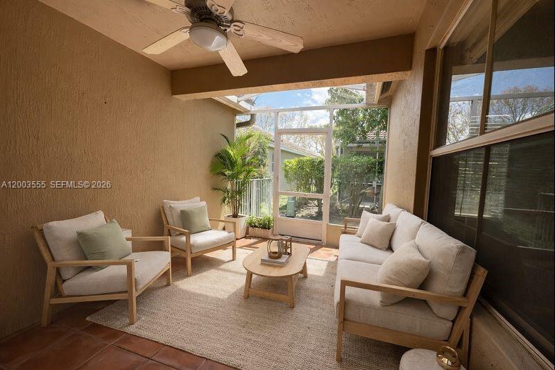 SECTOR 2- PARCELS 21B 22 - Residential