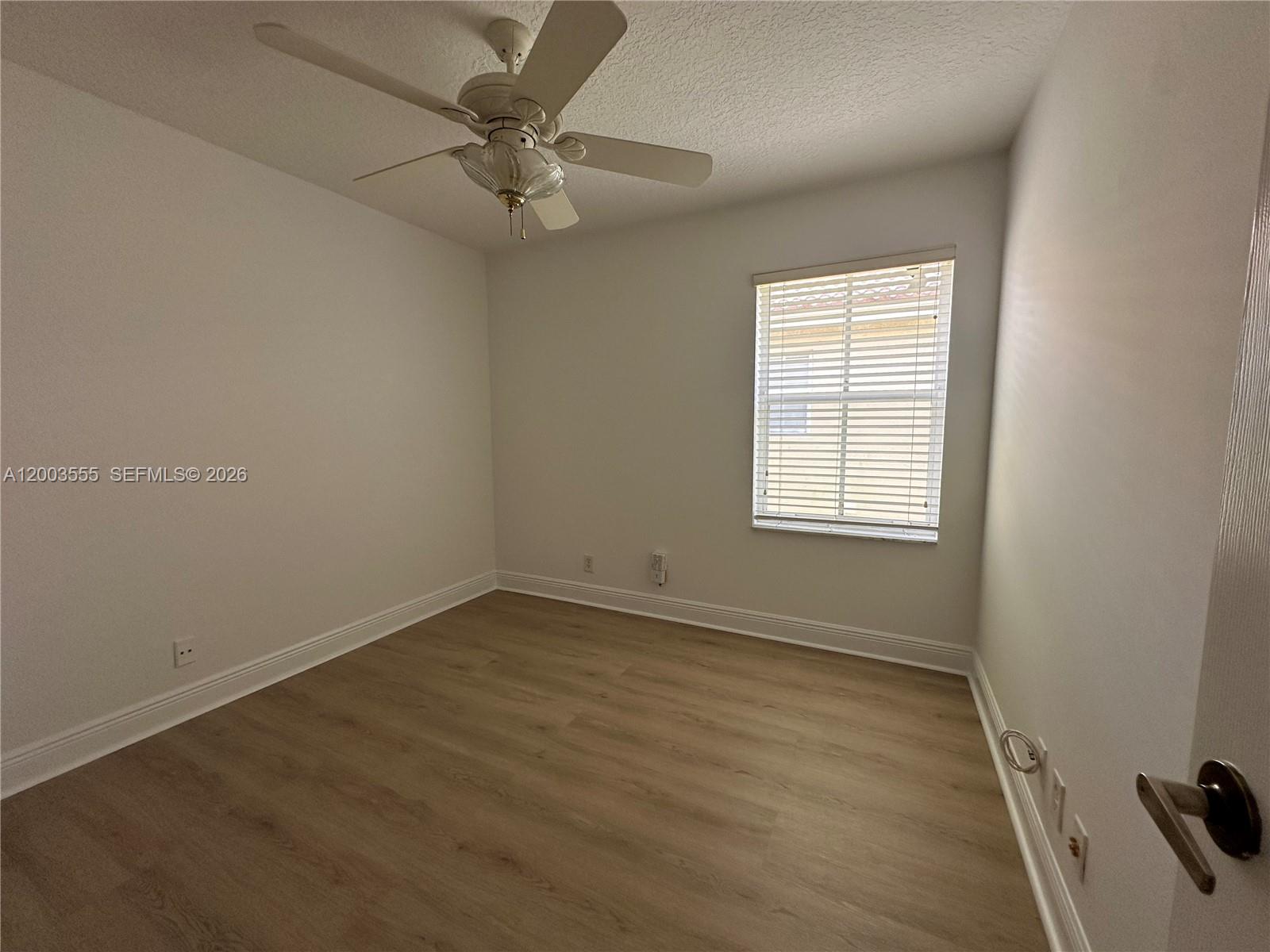 SECTOR 2- PARCELS 21B 22 - Residential