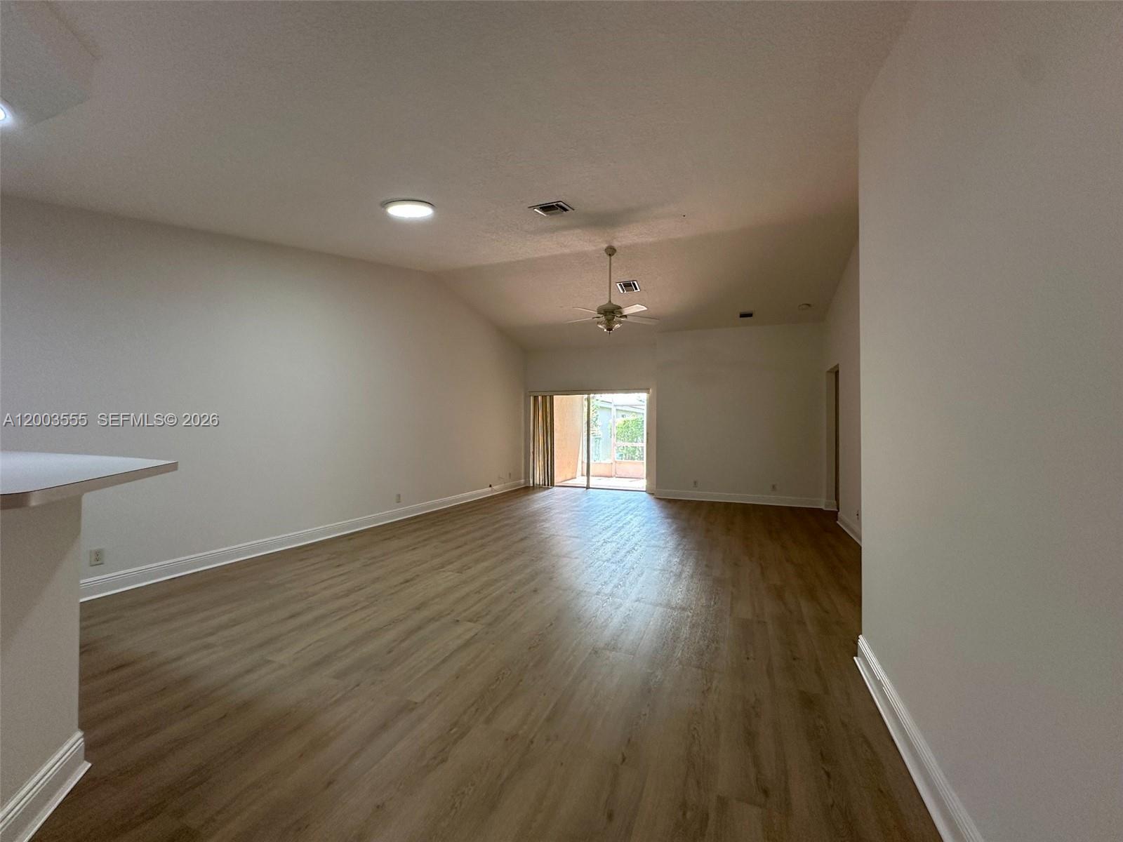 SECTOR 2- PARCELS 21B 22 - Residential