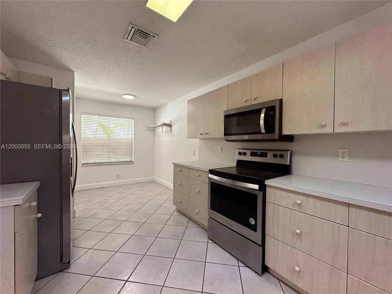 SECTOR 2- PARCELS 21B 22 - Residential