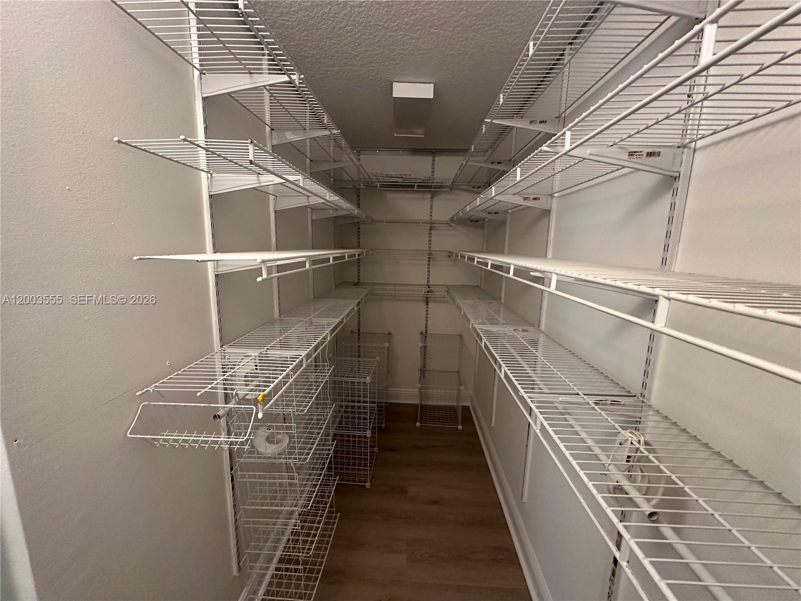 SECTOR 2- PARCELS 21B 22 - Residential