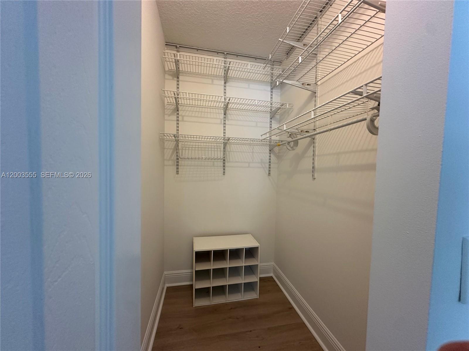 SECTOR 2- PARCELS 21B 22 - Residential