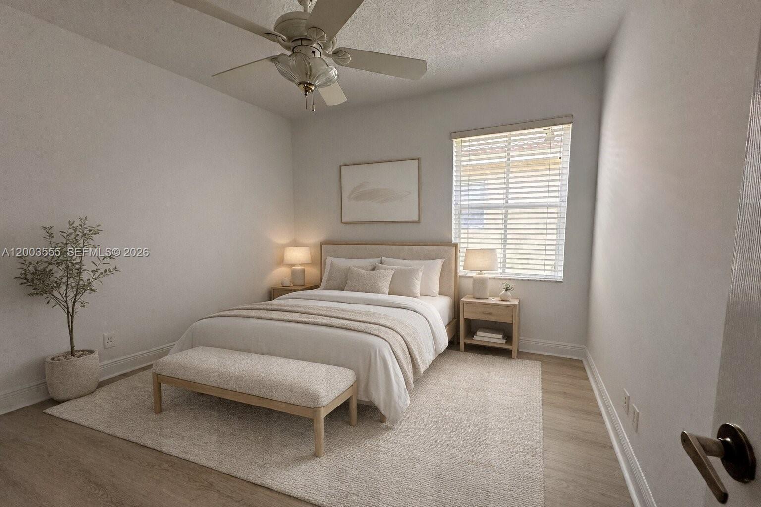 SECTOR 2- PARCELS 21B 22 - Residential