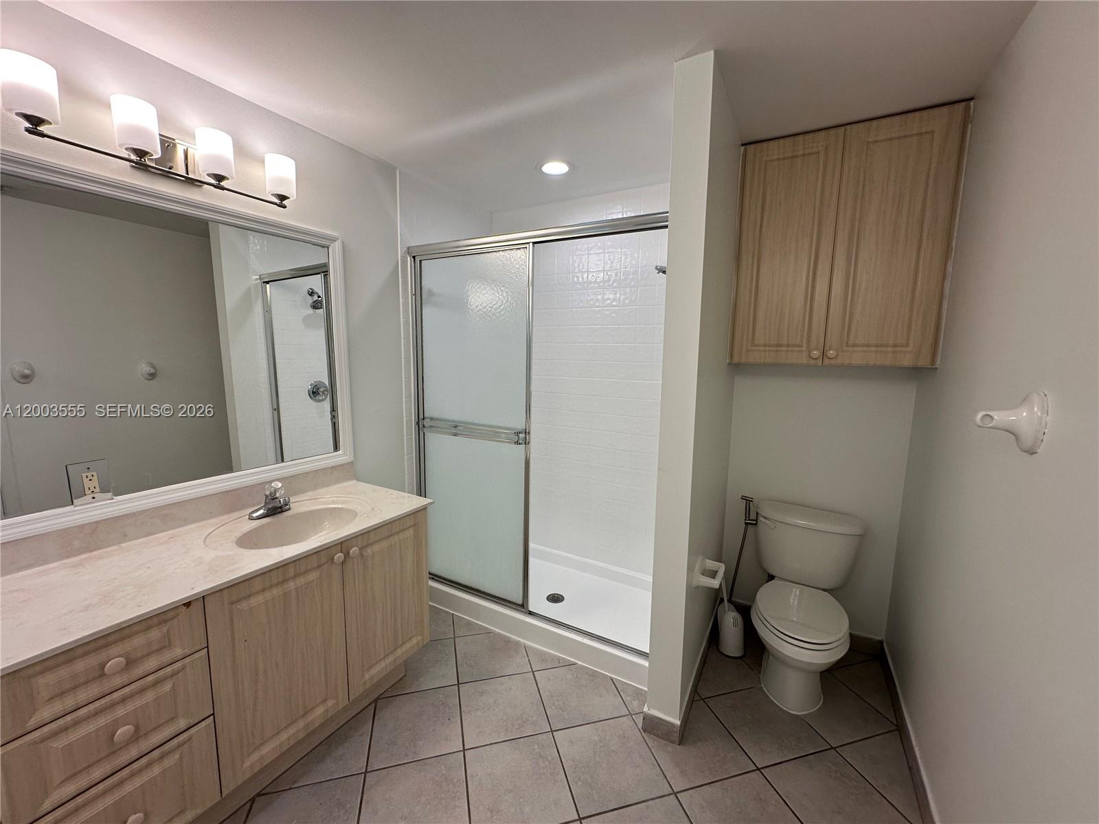 SECTOR 2- PARCELS 21B 22 - Residential