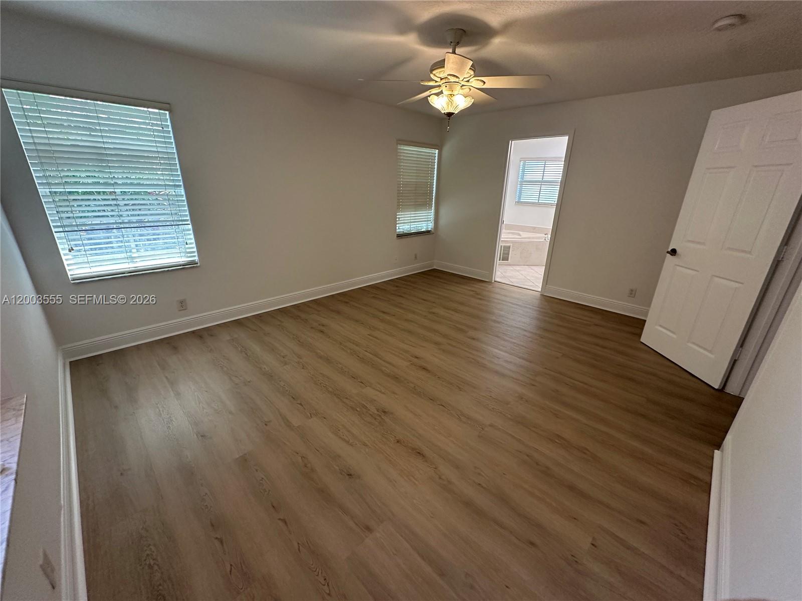 SECTOR 2- PARCELS 21B 22 - Residential