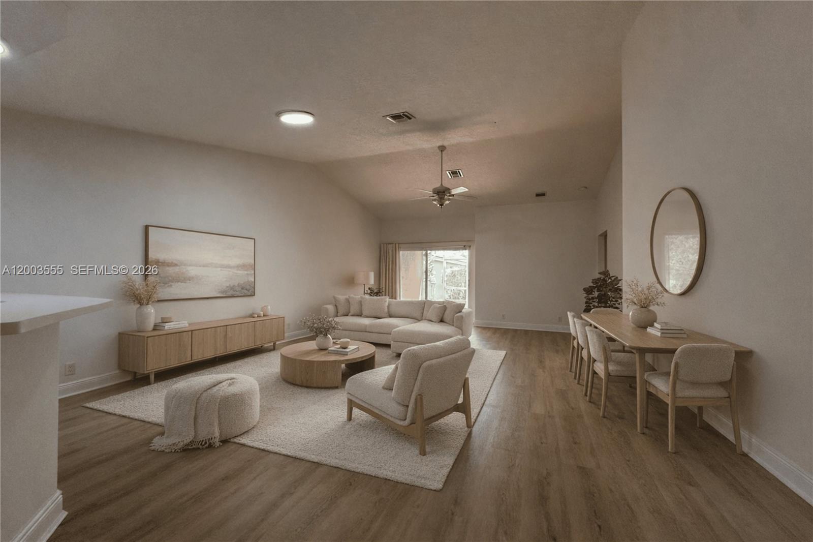 SECTOR 2- PARCELS 21B 22 - Residential