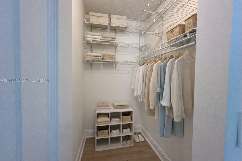 SECTOR 2- PARCELS 21B 22 - Residential