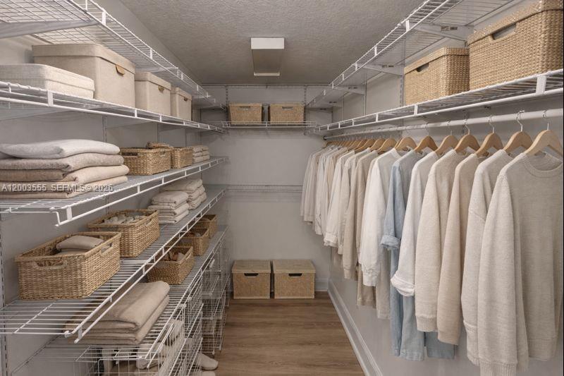 SECTOR 2- PARCELS 21B 22 - Residential