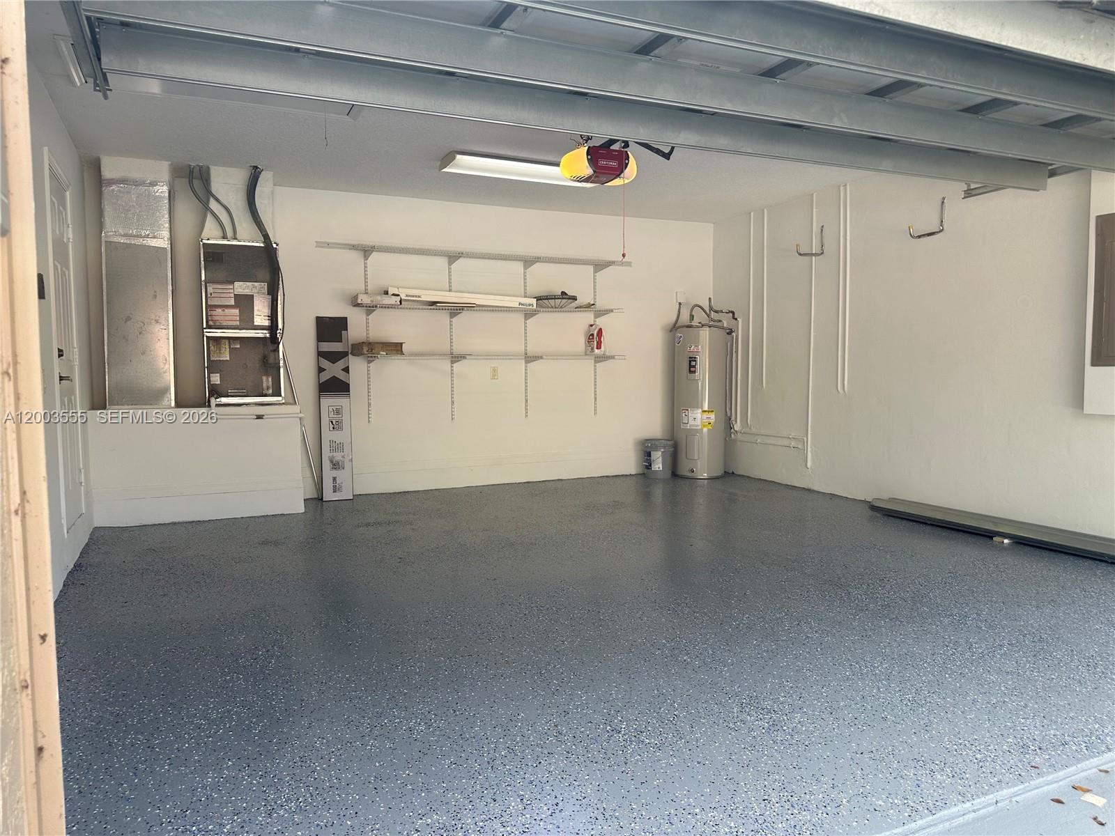 SECTOR 2- PARCELS 21B 22 - Residential