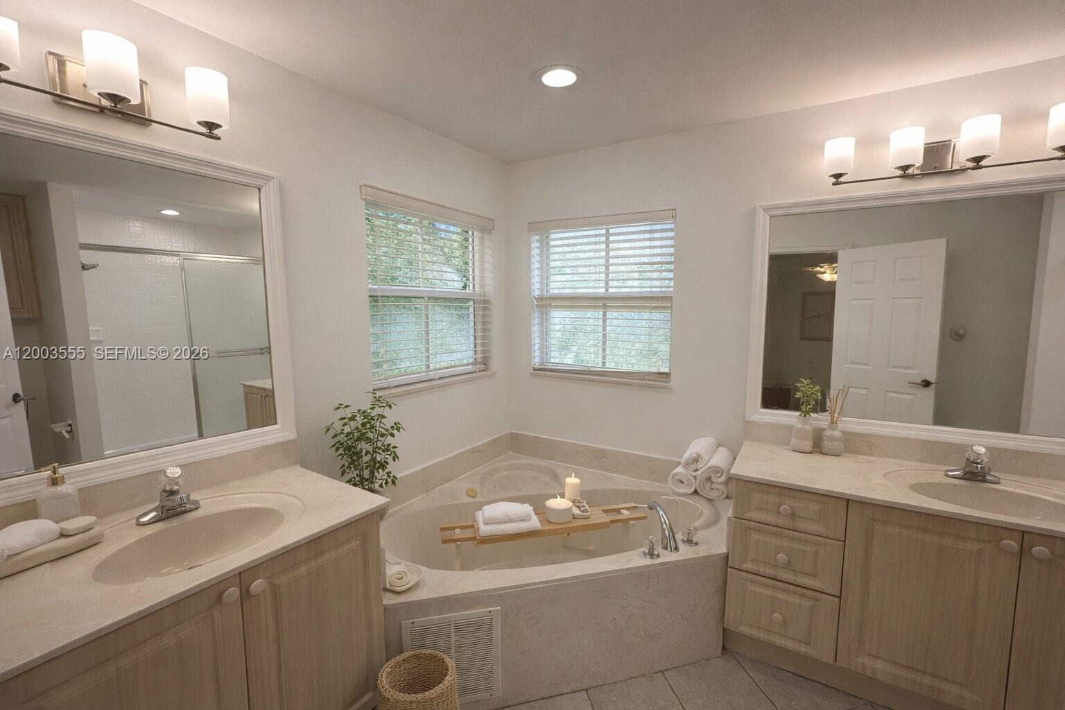 SECTOR 2- PARCELS 21B 22 - Residential