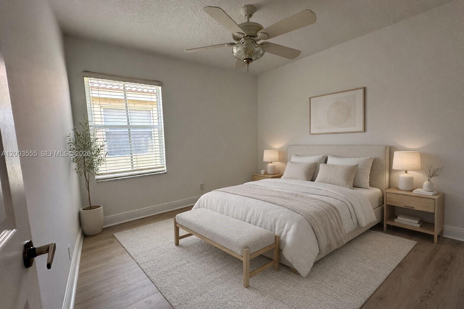 SECTOR 2- PARCELS 21B 22 - Residential