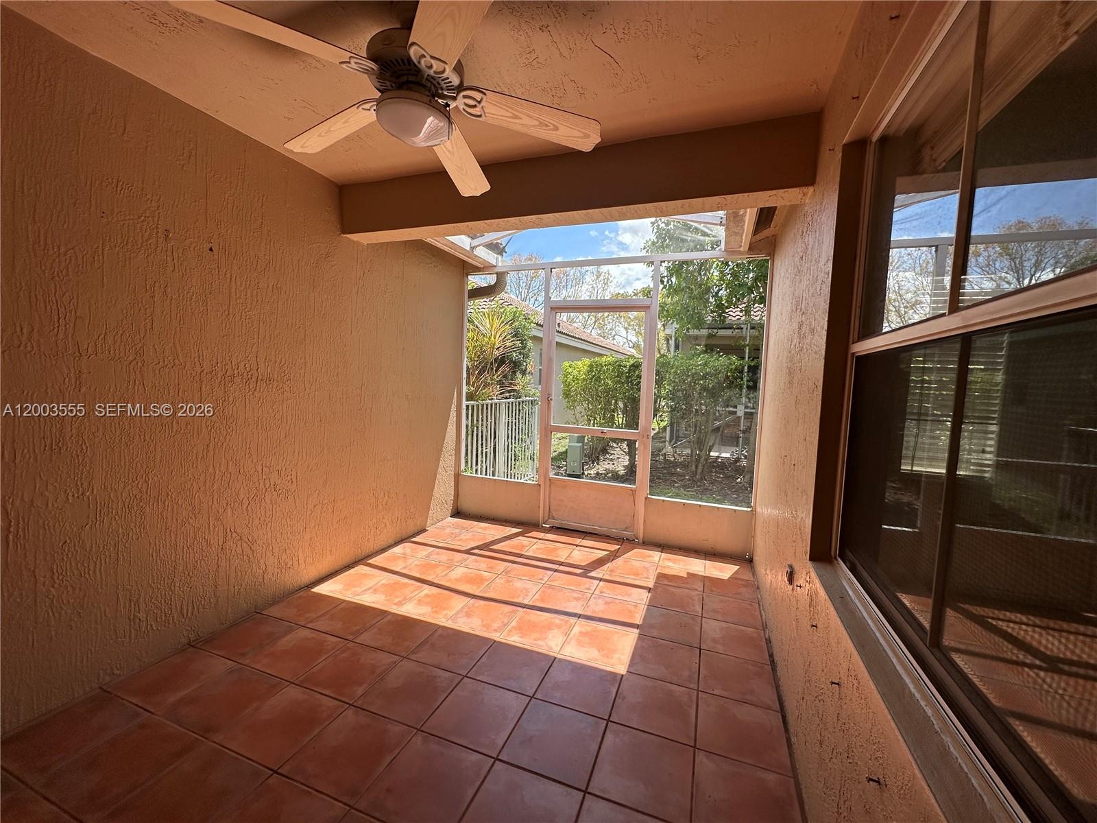 SECTOR 2- PARCELS 21B 22 - Residential