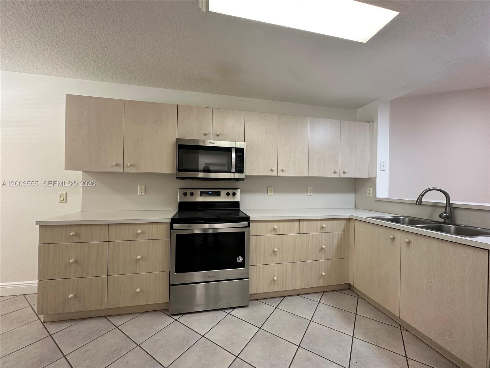 SECTOR 2- PARCELS 21B 22 - Residential