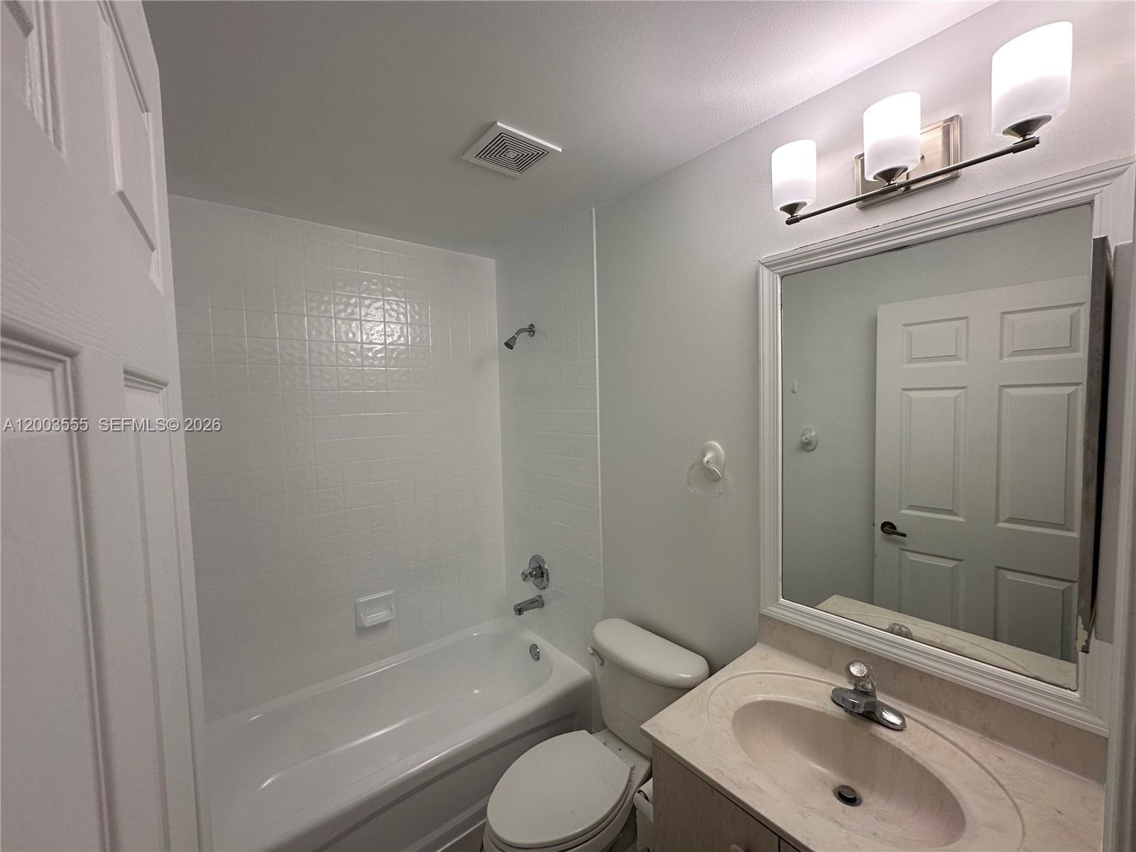 SECTOR 2- PARCELS 21B 22 - Residential