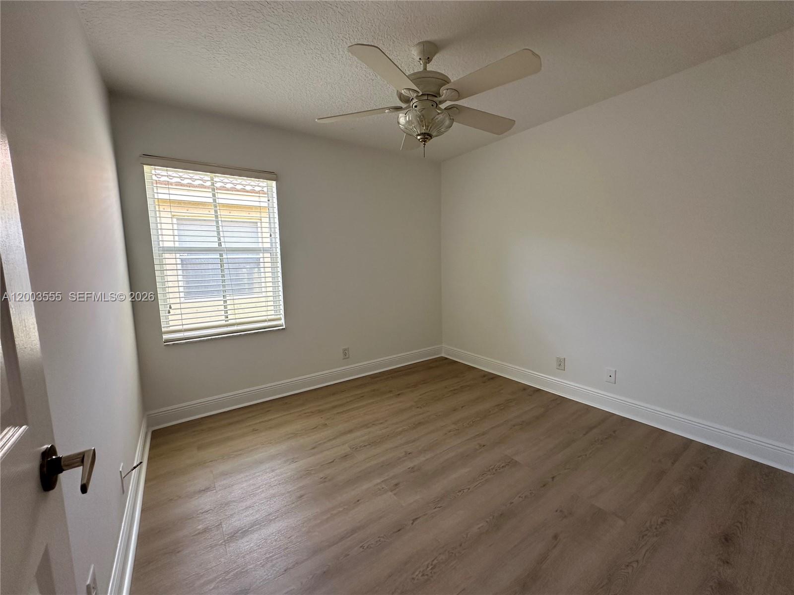 SECTOR 2- PARCELS 21B 22 - Residential