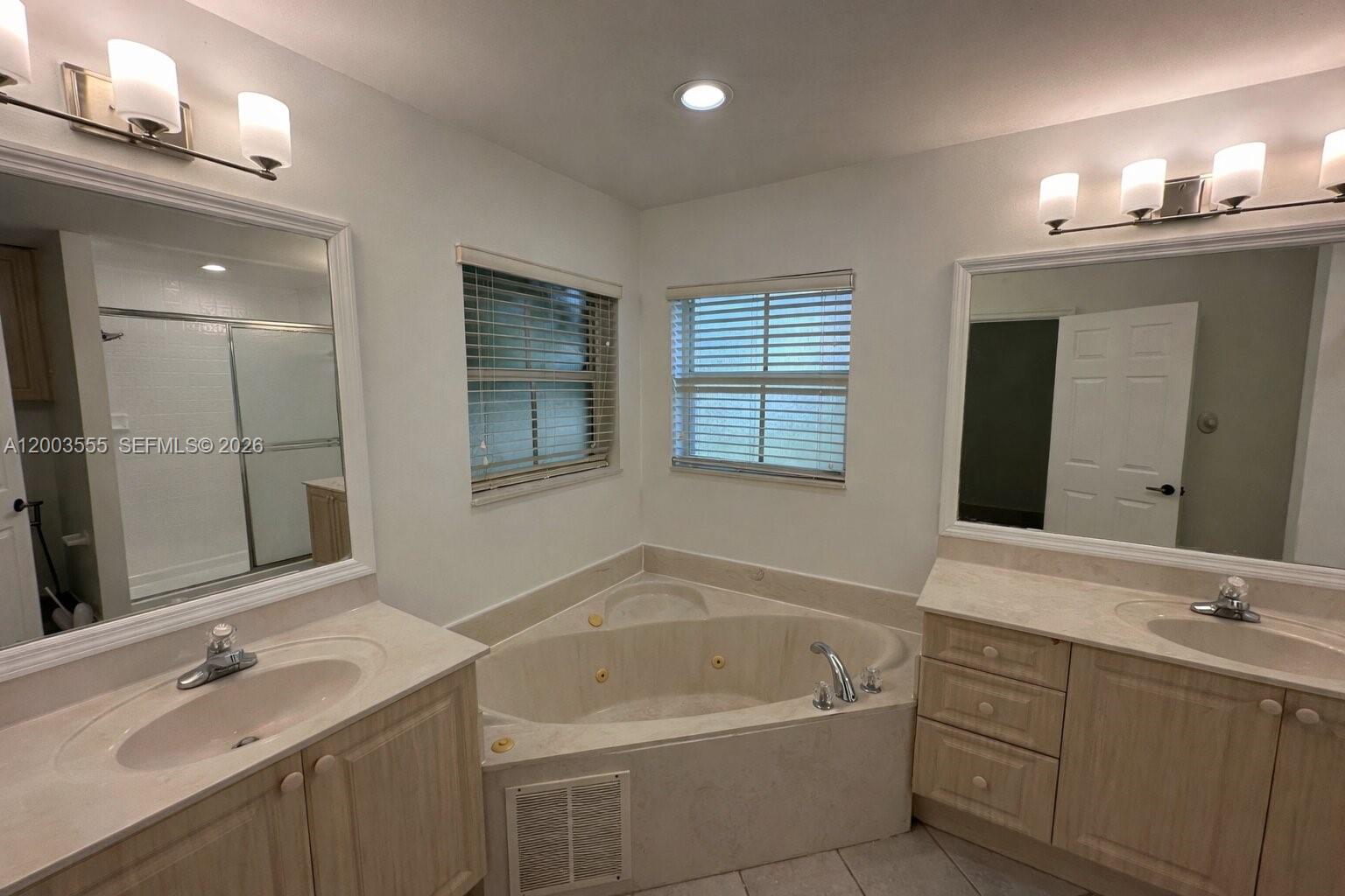 SECTOR 2- PARCELS 21B 22 - Residential