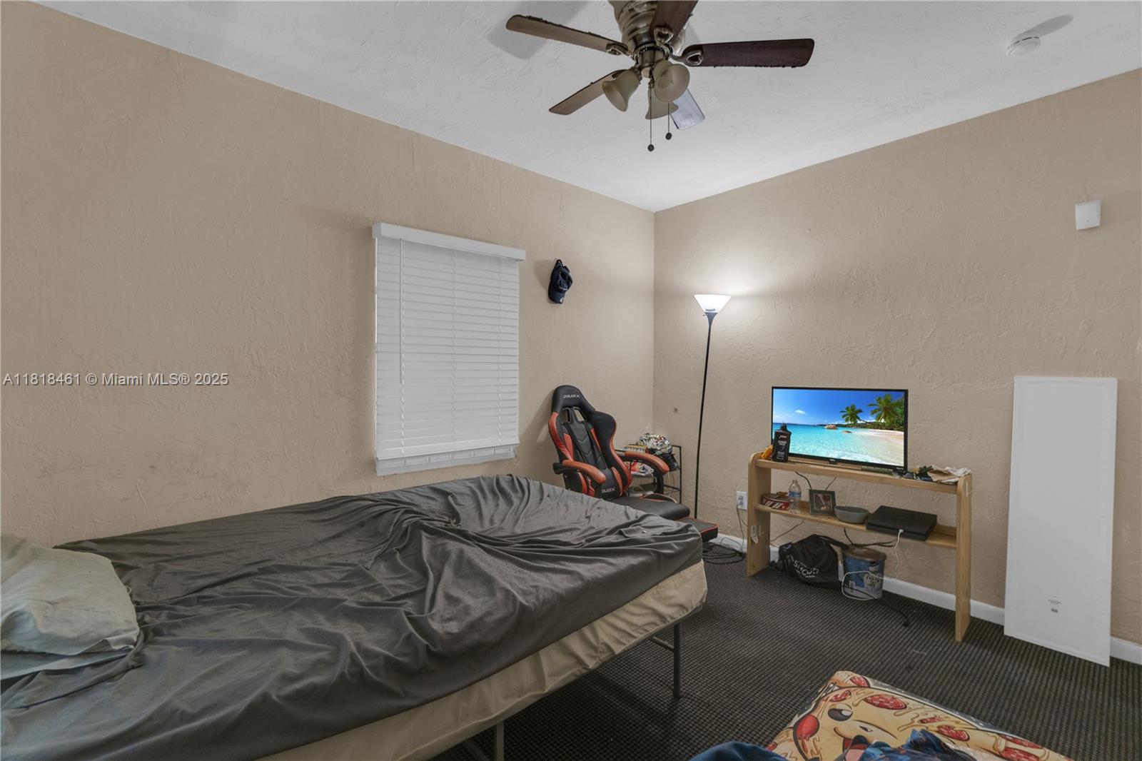 COMM LIBERTY CITY 2ND SEC - Residential