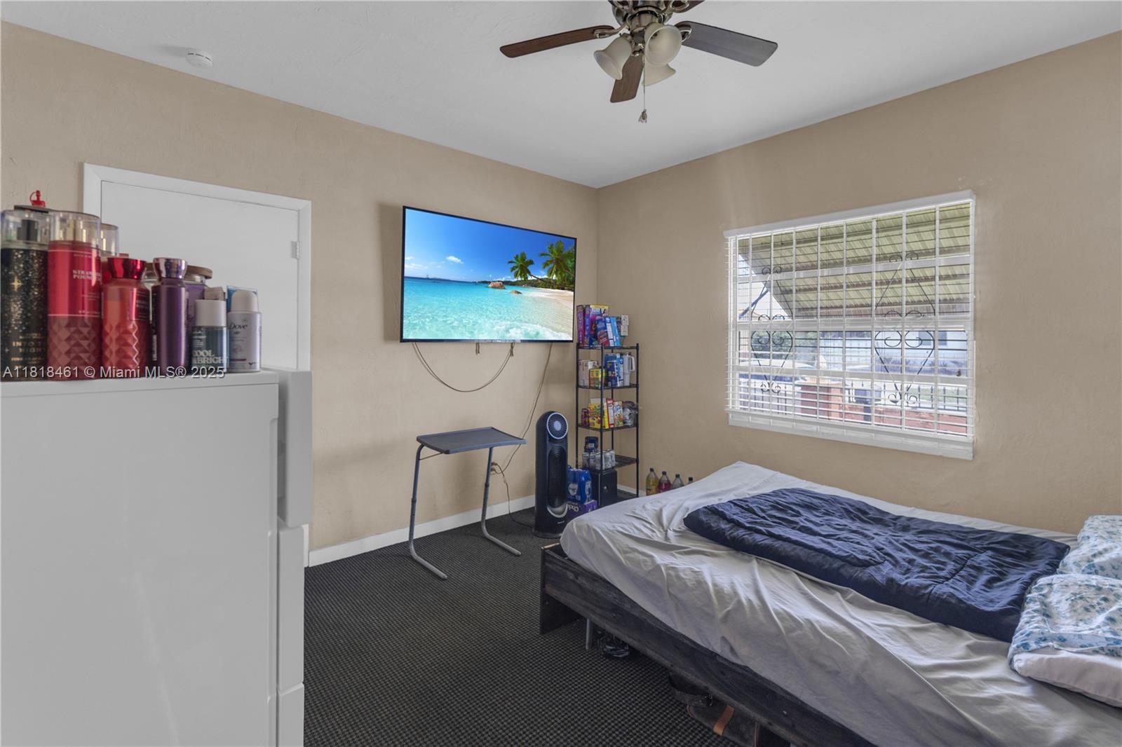 COMM LIBERTY CITY 2ND SEC - Residential