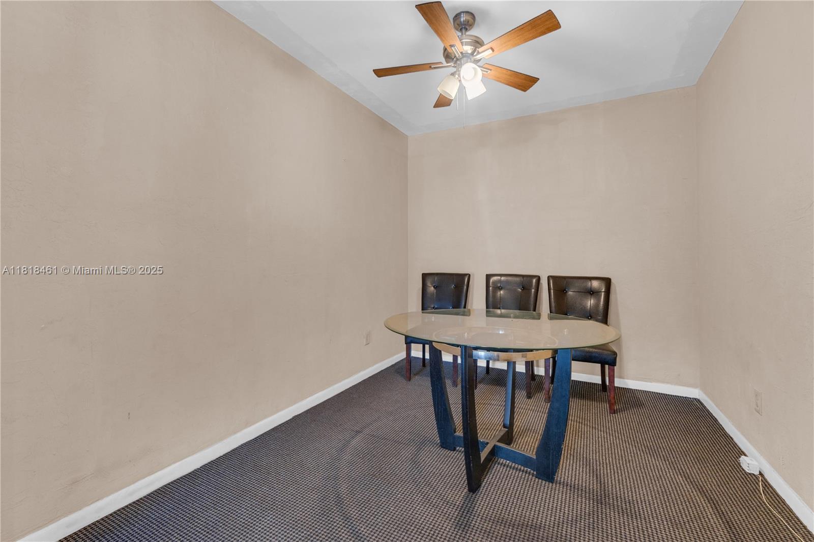 COMM LIBERTY CITY 2ND SEC - Residential