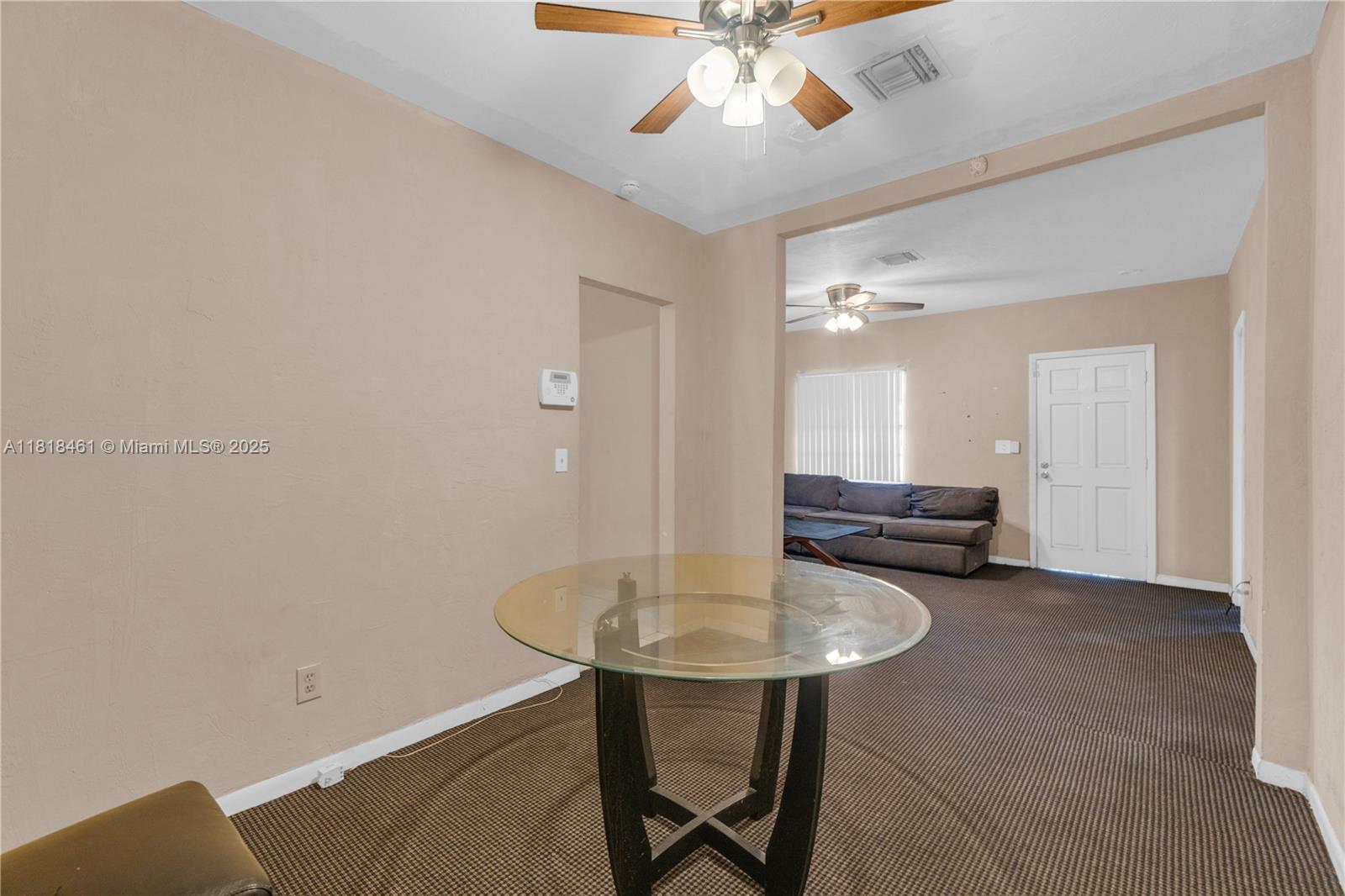 COMM LIBERTY CITY 2ND SEC - Residential