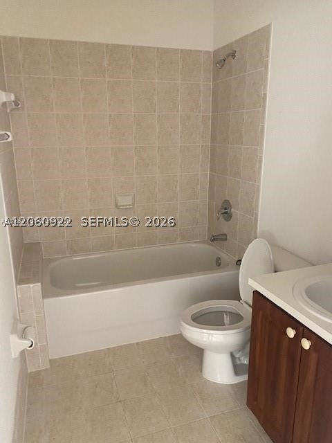 13272 Old Biscayne Dr 102