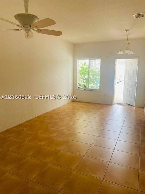 13272 Old Biscayne Dr 102
