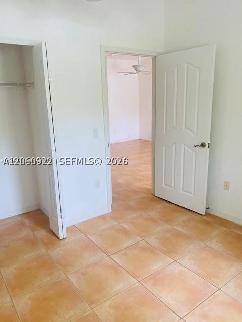 13272 Old Biscayne Dr 102