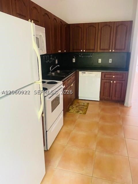 13272 Old Biscayne Dr 102