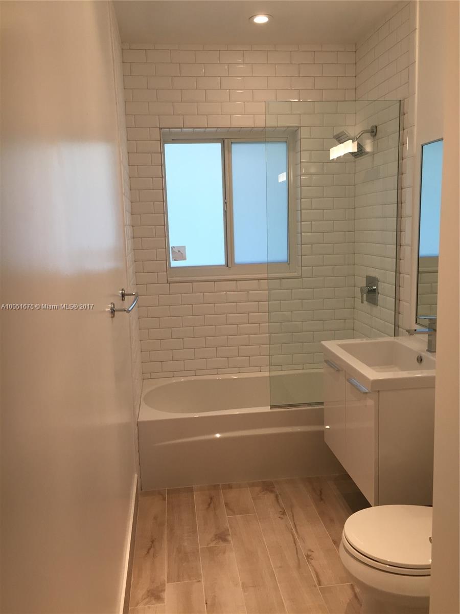 Normandy Golf Course Sub - Residential Lease