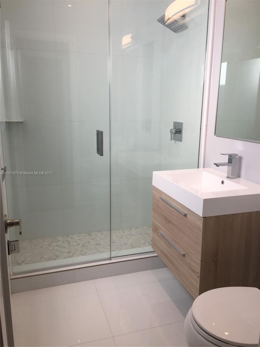 Normandy Golf Course Sub - Residential Lease