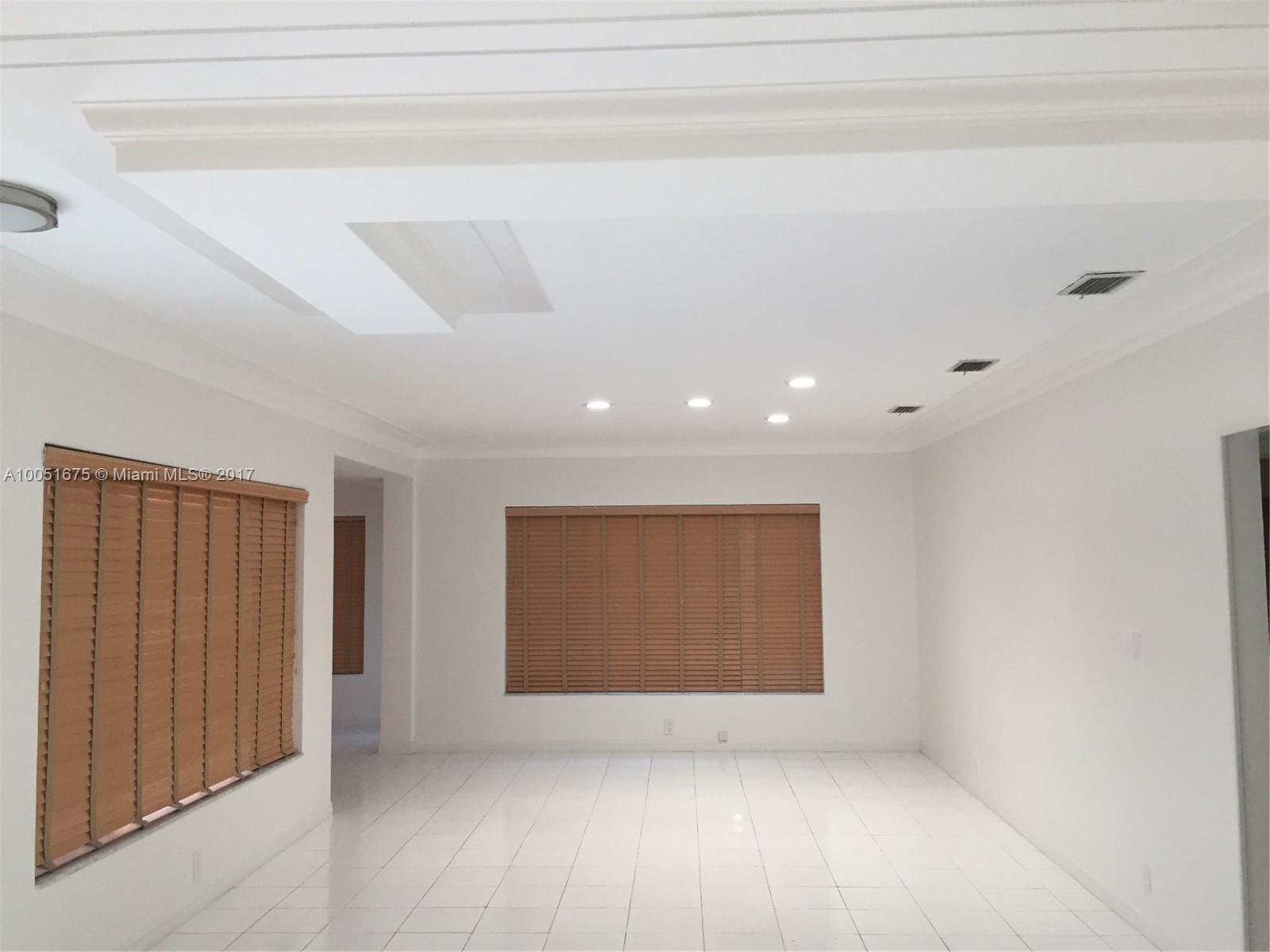 Normandy Golf Course Sub - Residential Lease