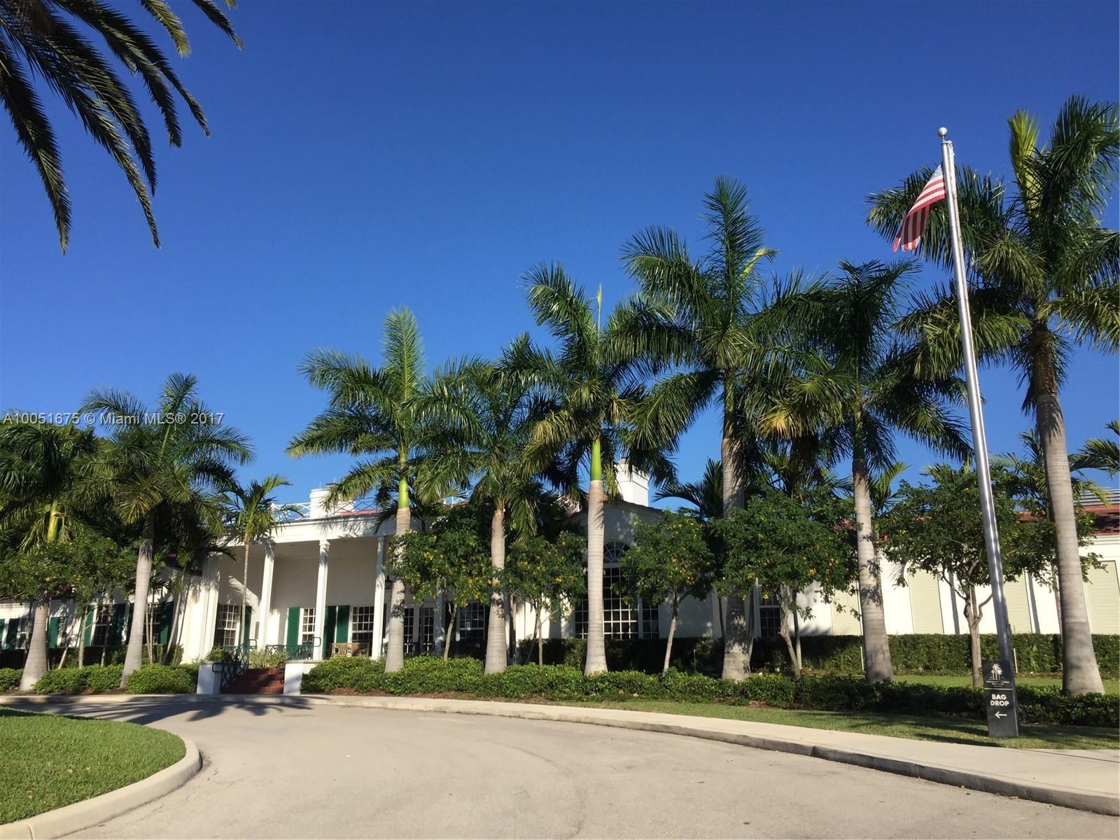 Normandy Golf Course Sub - Residential Lease