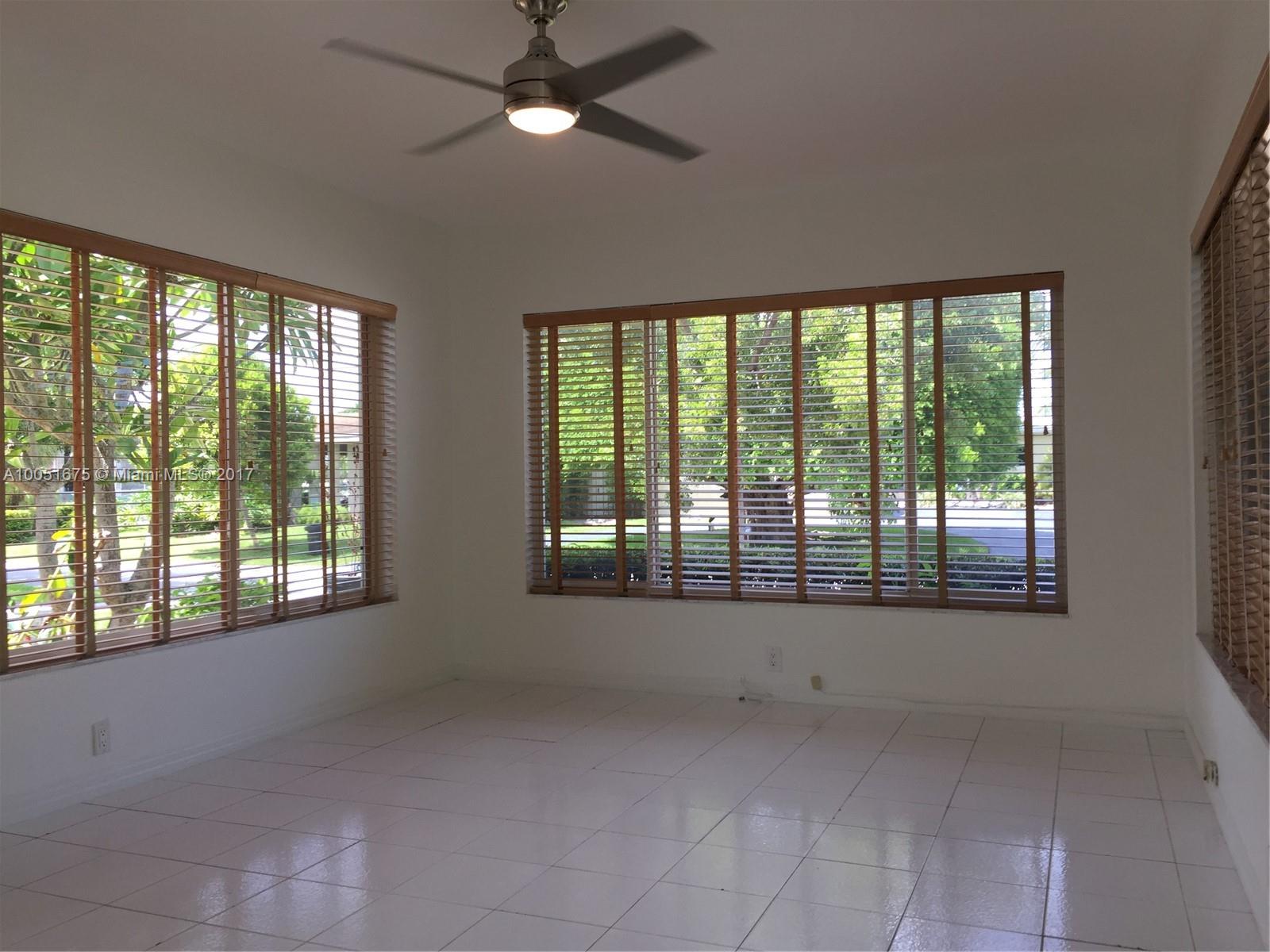 Normandy Golf Course Sub - Residential Lease