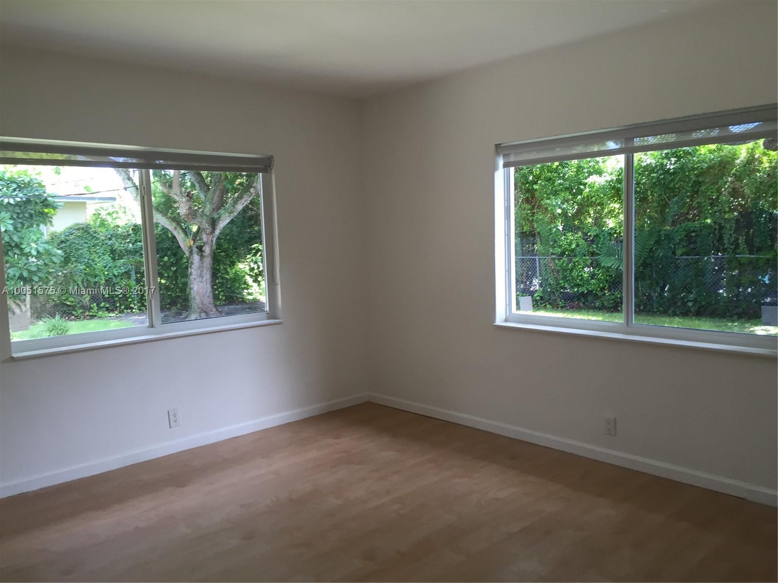 Normandy Golf Course Sub - Residential Lease