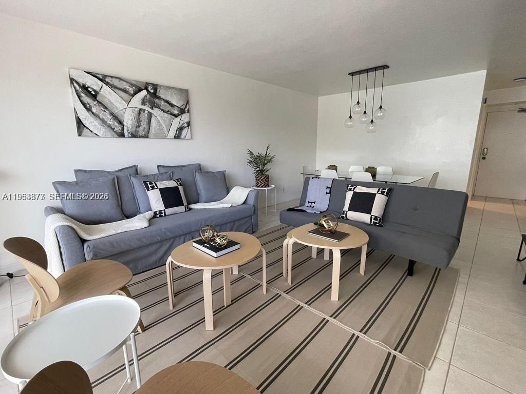 9195 Collins Ave 413