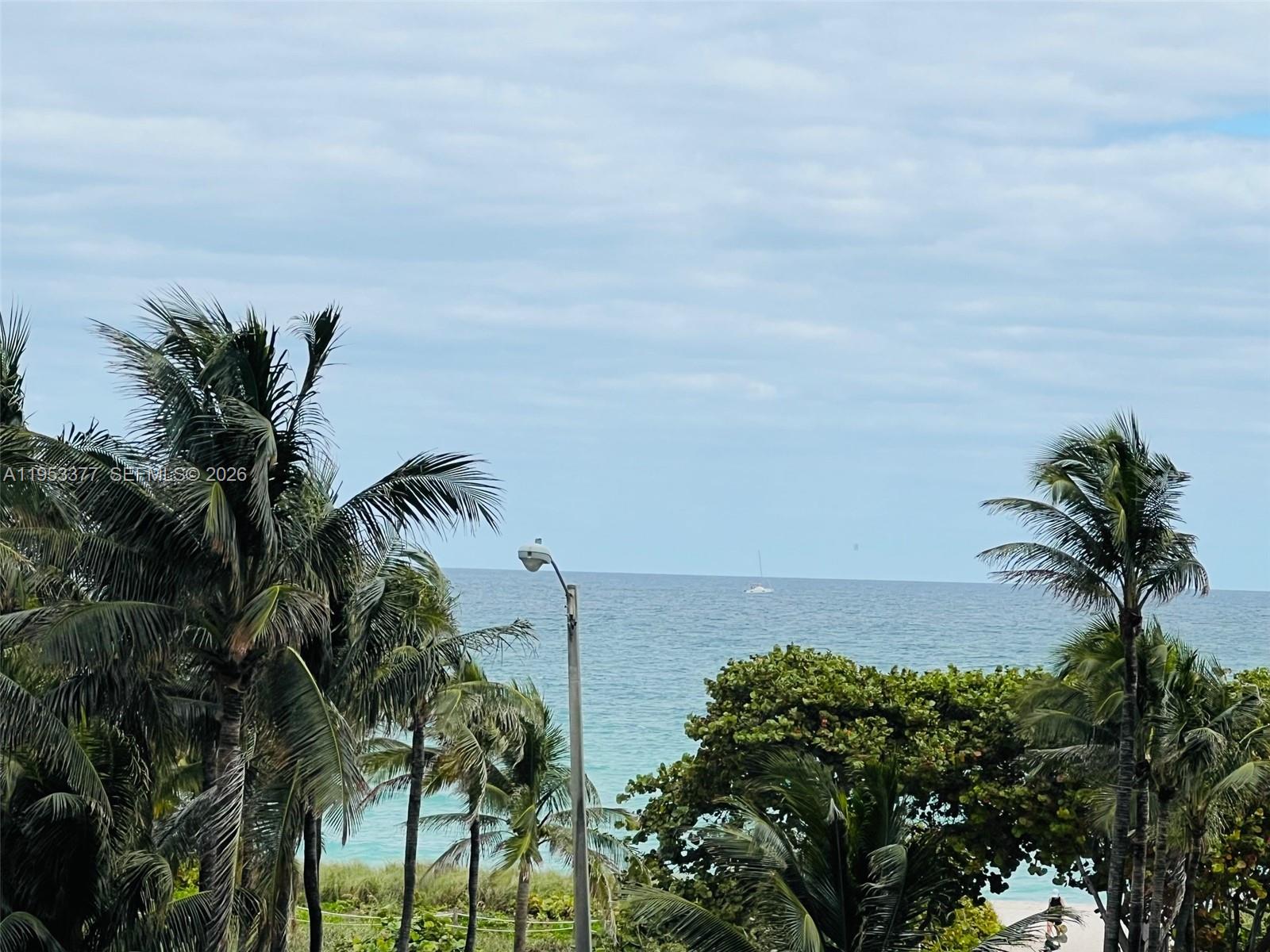 9195 Collins Ave 413