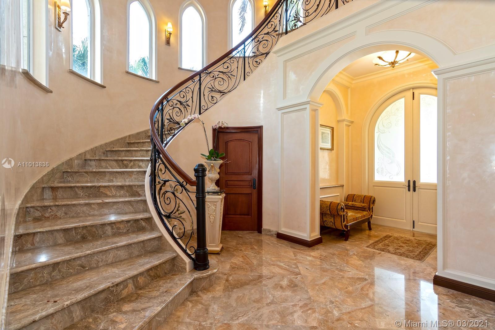 WILLIAMS ISLAND 3RD AMEND - Residential