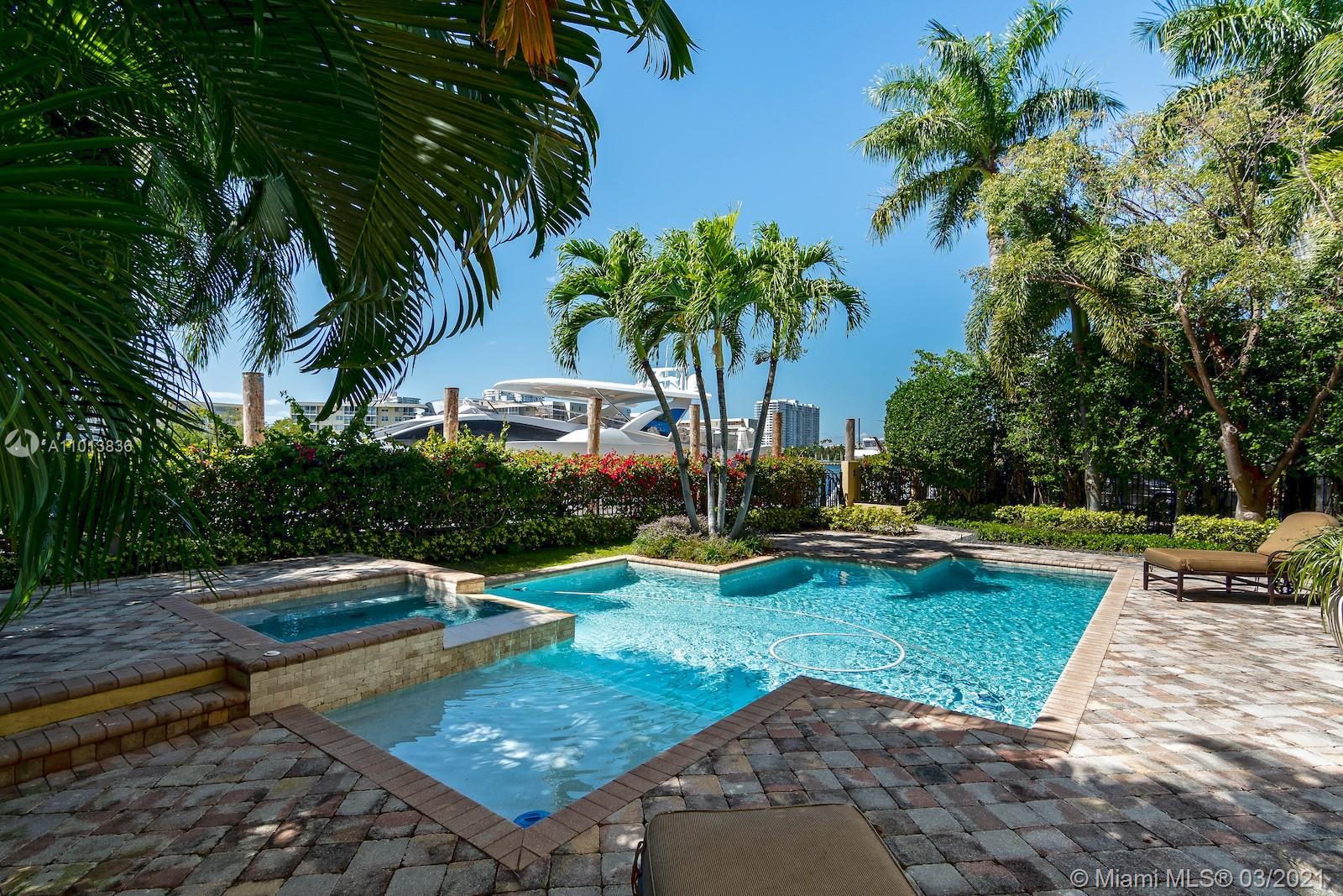 WILLIAMS ISLAND 3RD AMEND - Residential