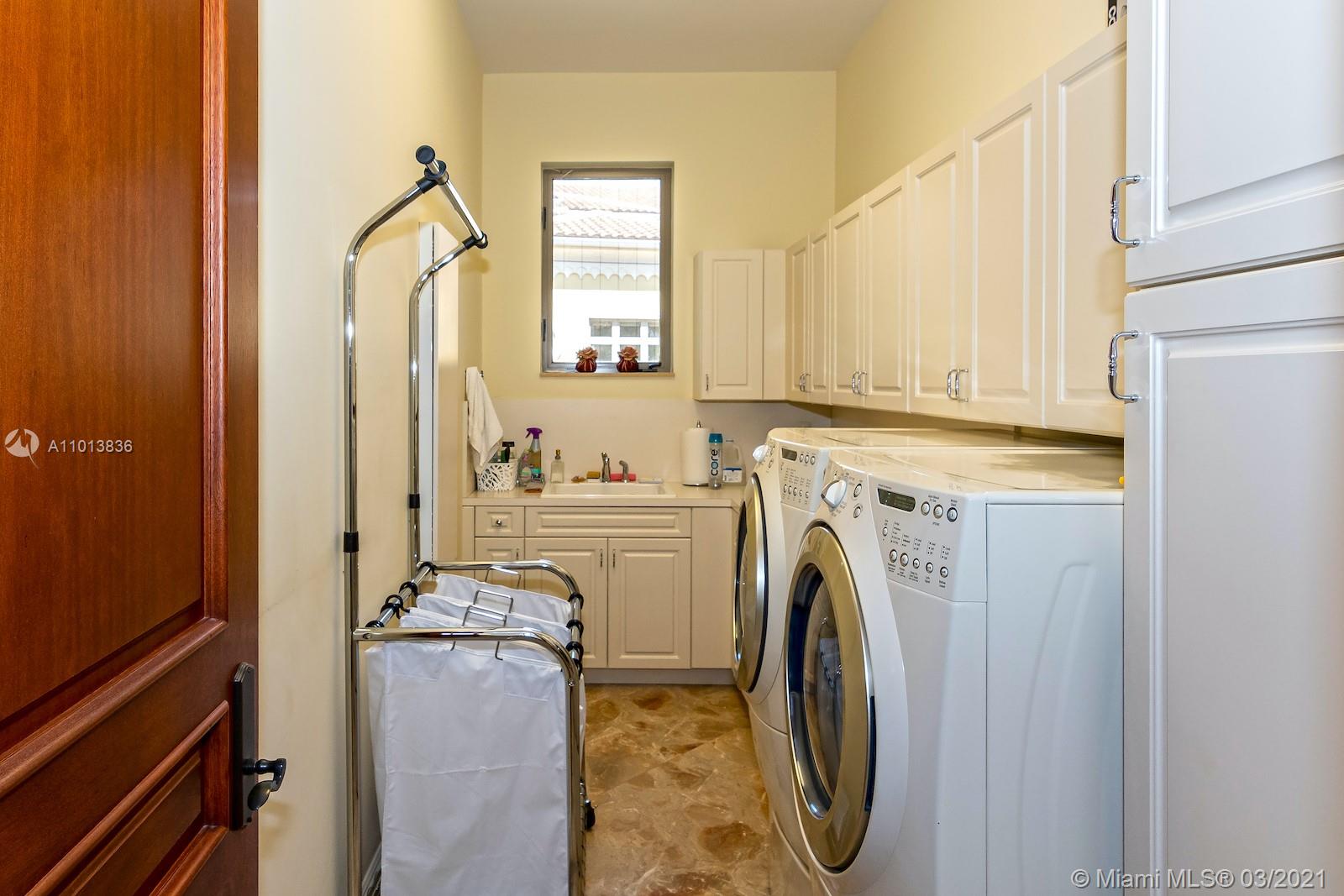 WILLIAMS ISLAND 3RD AMEND - Residential